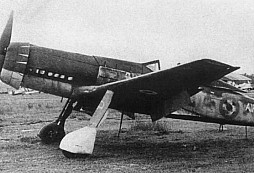 Nejlepší stíhačka druhé světové války? Tragický příběh Focke-Wulf Ta 152