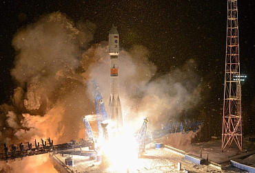 Samara po nočním útoku: Co Rusko neříká o zásahu raketového závodu