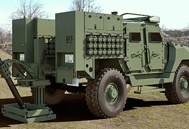 Společnosti skupiny CSG se představí na veletrhu MSPO 2026, největším svého druhu ve střední Evropě