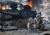 Trpká historie ukrajinské 24. samostatné mechanizované brigády