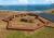 Ruská Alžbětinina pevnost na Havajských ostrovech a vyhnání její posádky