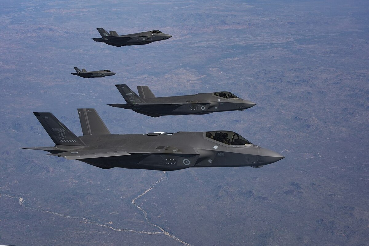 f35a_raaf