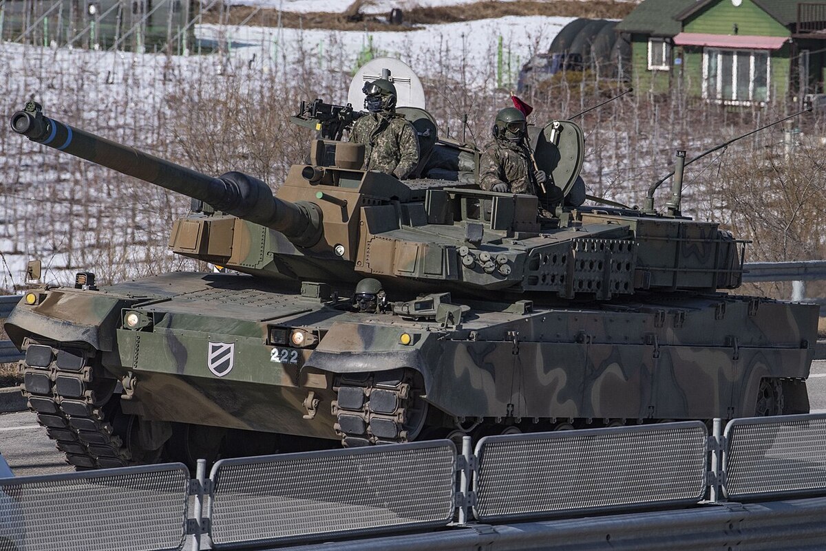 k2blackpanther