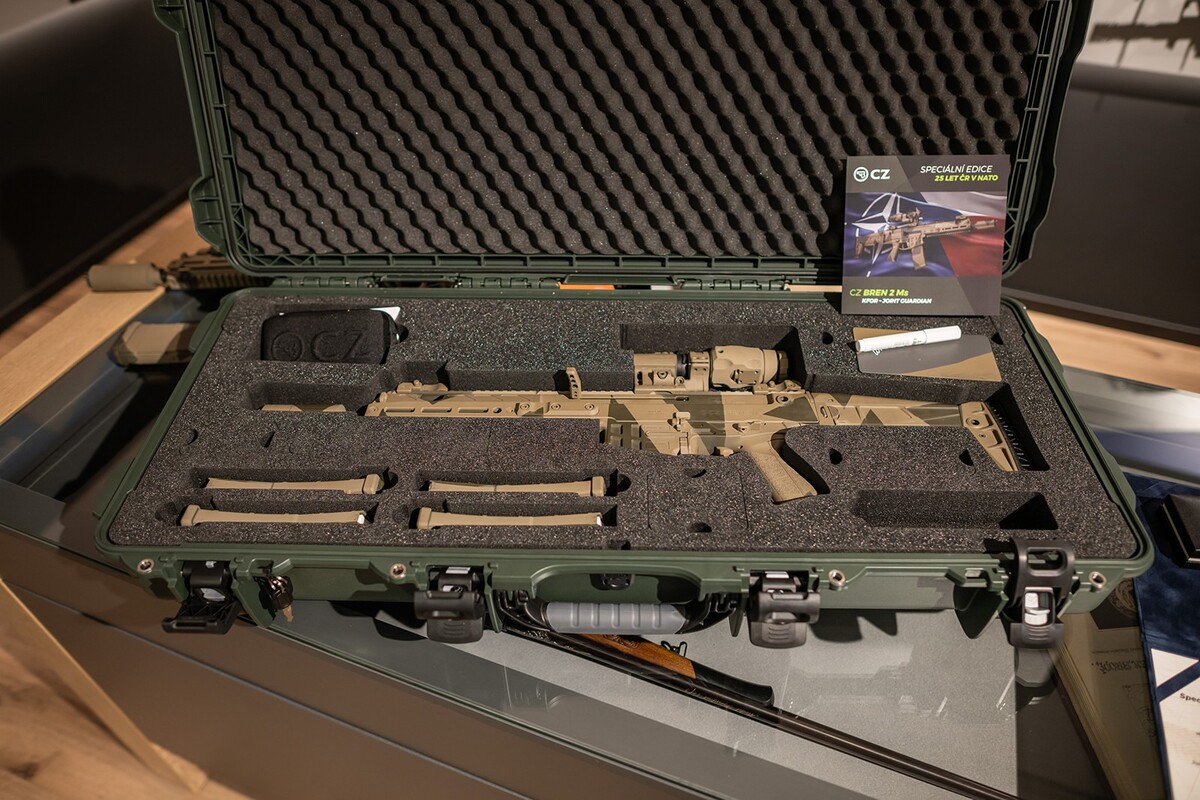 bren_01
